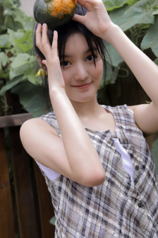 布拉芙夫人完整电视剧免费大鱼