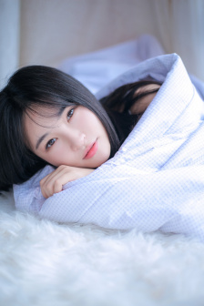 平凡的世界电影免费观看完整版